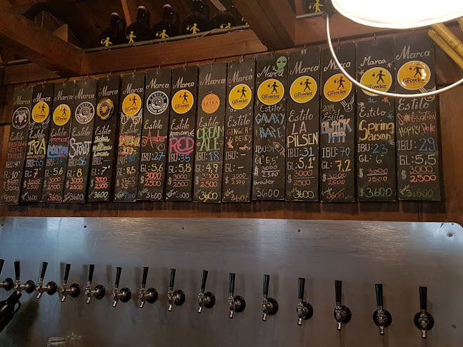 Saelzer 41, 5110208 Valdivia, Los Ríos