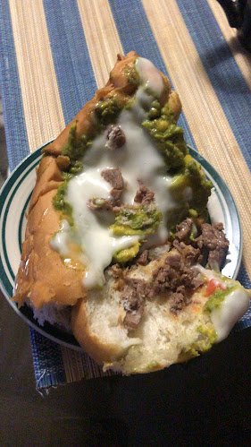 La Catalana - Gastronomía y hostelería