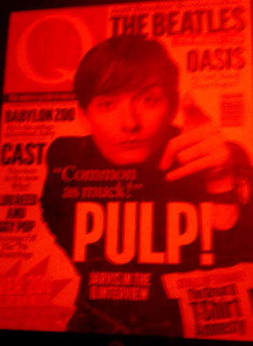 Comentarii opinii despre Gaz Gaz