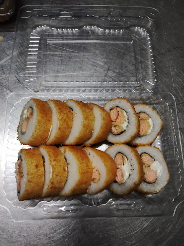 Av. 5 de Abril 5195, 9190411 Estación Central, Región Metropolitana