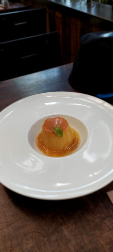 Tio Tomate Mañio - Gastronomía y hostelería