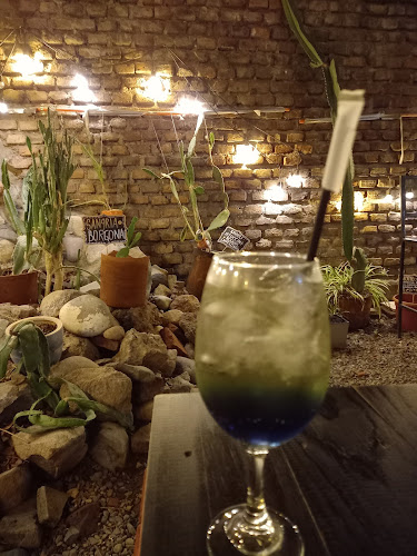 Opinii despre Taberna de la Pizza x Metro în Santiago - Gastronomía y hostelería