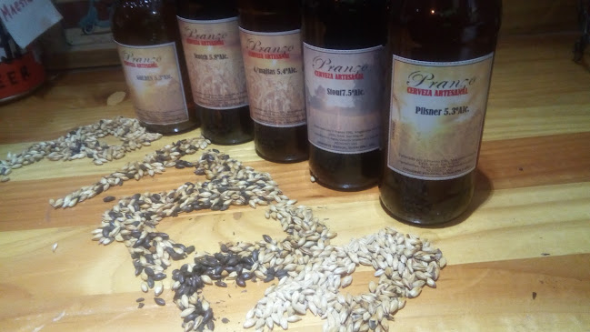 Opinii despre Tarantella Pasta, Pizza & Emporio în San Miguel - Gastronomía y hostelería