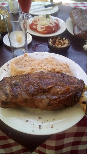 Roberto Bravo, Pomaire, Melipilla, Región Metropolitana