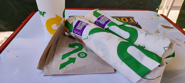 Barros Arana 1080, Mall Del Centro, 4070053 Concepción, Bío Bío