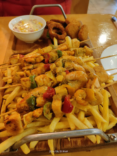 Antonio Varas &, Cauquenes 647, 5480000 Puerto Montt, Los Lagos