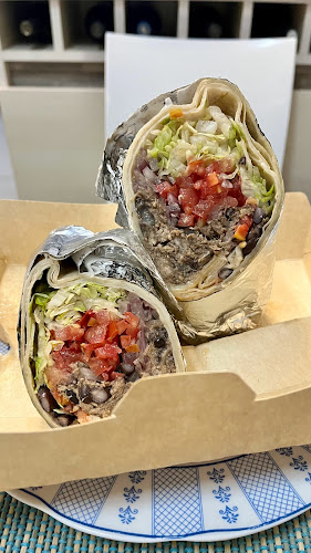 Av. Concón Reñaca 125, 2510092 Concón, Valparaíso