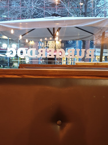 Sta. Magdalena 90, 7510057 Providencia, Región Metropolitana