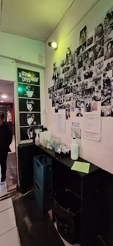 Opinii despre Jarana în Concepción - Gastronomía y hostelería