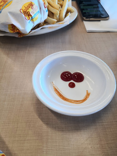 https://locations.johnnyrockets.com/ll/CL/Cerrillos/Av_-Americo-Vespucio-1501*-Region-Metropolitana