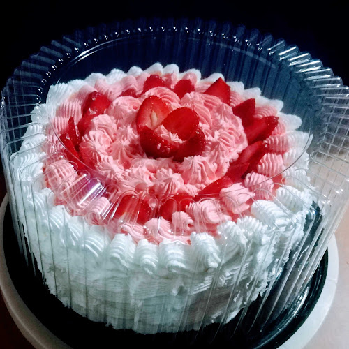 Dulce Anahis - Gastronomía y hostelería