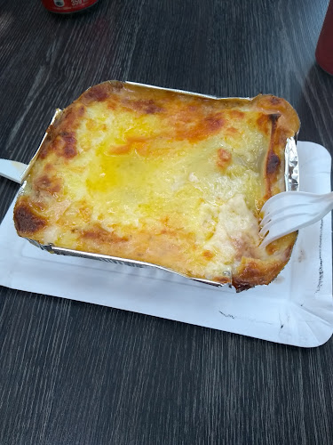 Empanadas Las Hermanas Phone number