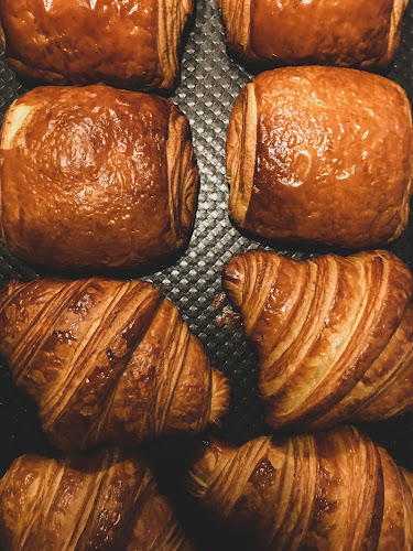 Ruta N-55 Km 71, 8, Pinto, Bío Bío