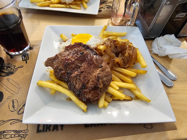 Sta. Marta de Liray 21A, 9340000 Colina, Región Metropolitana