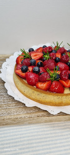 Food Root Pastelería Panadería - Gastronomía y hostelería