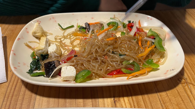 Restaurante seul Phone number