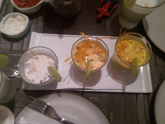 Playa Brava 3346, 1111408 Iquique, Tarapacá