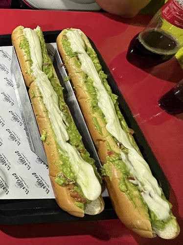 Av. Concha y Toro 0469, 8163283 Puente Alto, Región Metropolitana