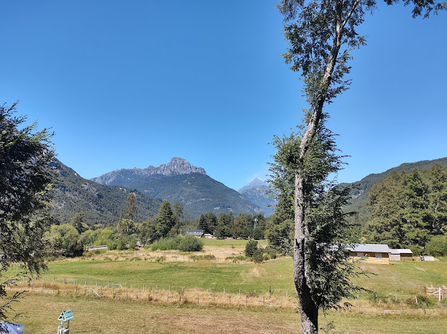 Comments and reviews of Terrazas Panorámicas 360