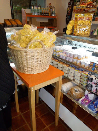 Pasteleria Javiera - Padre las Casas