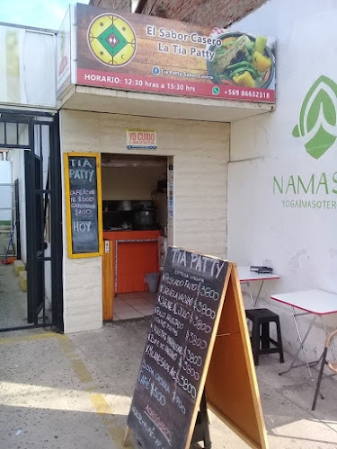 local, 3 Pte. 441, Viña del Mar, Valparaíso