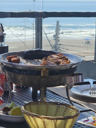 Don toro restaurante - Gastronomía y hostelería