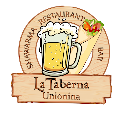 La Taberna Unionina - Gastronomía y hostelería