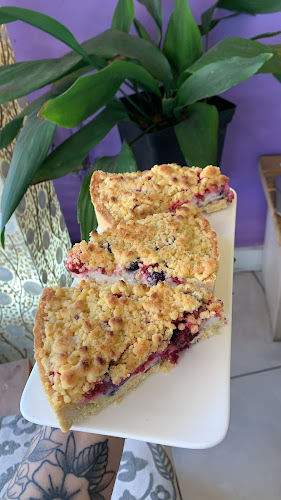 Comentarii opinii despre Cafe Del Barrio