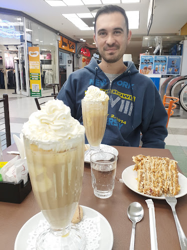 Av. Benidorm 961, Viña del Mar, Valparaíso