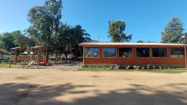 Empanadas Katty Phone number