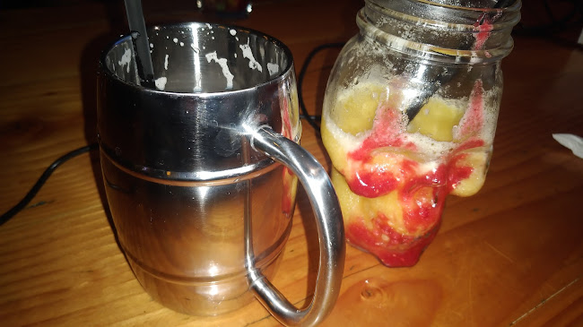 Opinii despre Insert Coin Bar - Ñuñoa în Ñuñoa - Gastronomía y hostelería