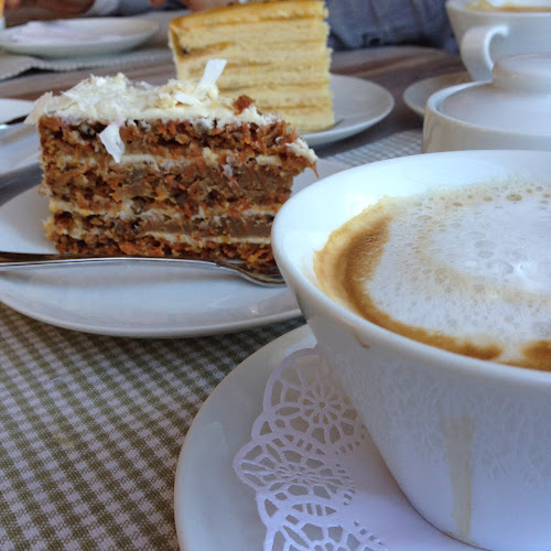 rosapastelcafe.cl