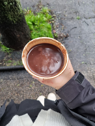 Comentarii opinii despre Huerto Azul