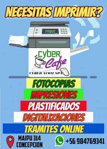 http://www.cyber.xcom.cl/