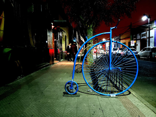 El Clan - Gastronomía y hostelería