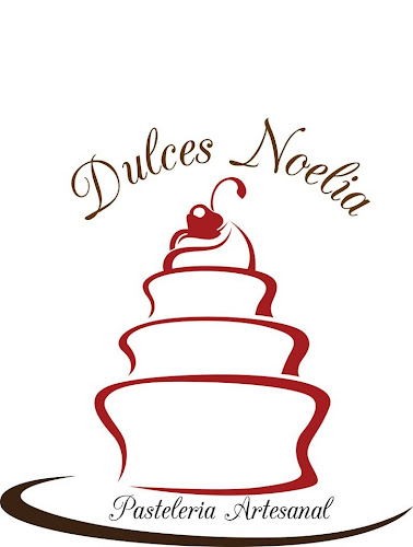 Pasteleria Dulces Noelia
