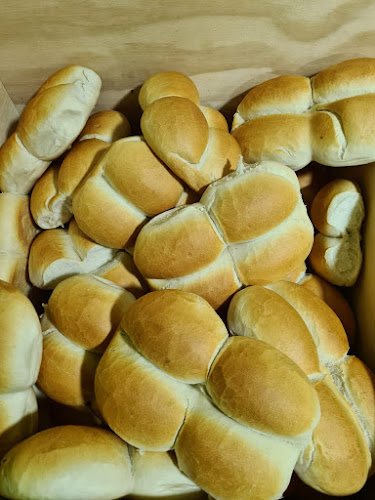 Panadería Quidelicias - Gastronomía y hostelería