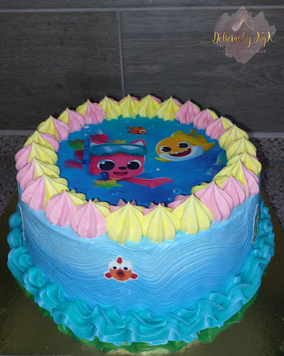 8050000, San Bernardo, Región Metropolitana