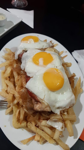 Chorrillanas Shop - Gastronomía y hostelería