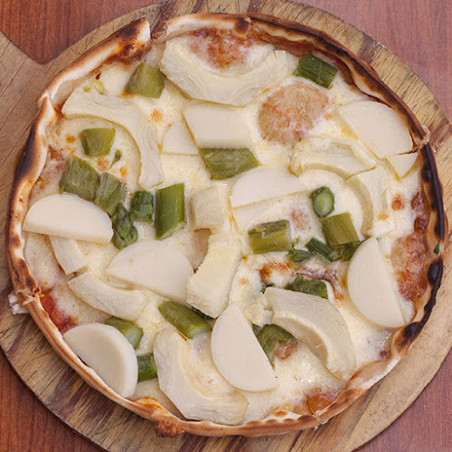 Plaza Ñuñoa Stgo Chile - Jorge Washington 164, 7790827 Ñuñoa, Región Metropolitana