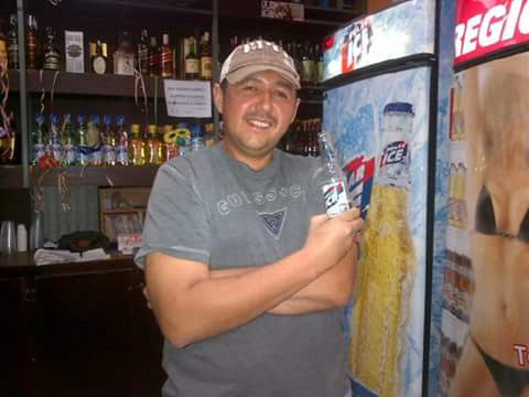 Restaurant Mandarin Oriental - Gastronomía y hostelería