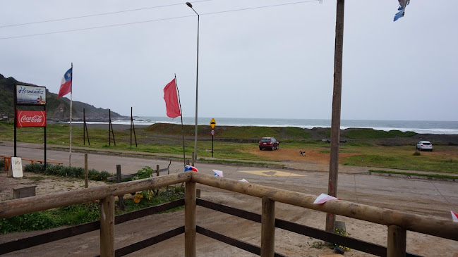 Rincon Marino Cocineria - Gastronomía y hostelería