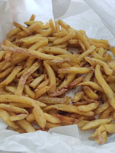 Opinii despre Pollo a Las Brasas în Ñuñoa - Gastronomía y hostelería