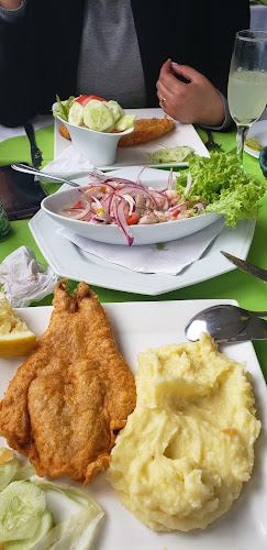 Velamar Beach - Gastronomía y hostelería