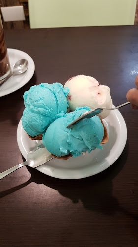 Filippo Heladeria - Gastronomía y hostelería