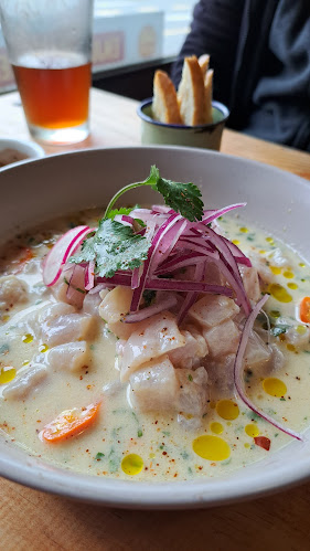 Comentarii opinii despre Fuente Penquista