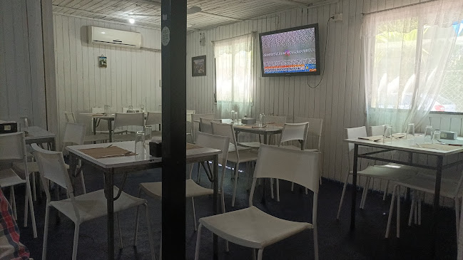 Opinii despre Comida casera LA TENENA în Chicureo - Gastronomía y hostelería