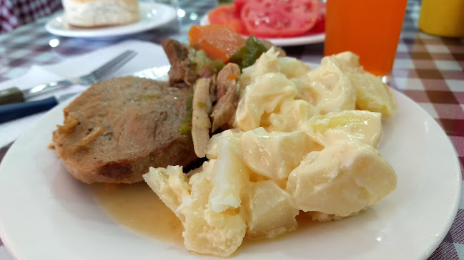 German Riesco 900, San Vicente de Tagua Tagua, O'Higgins