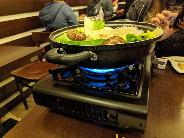 Comments and reviews of Goemon