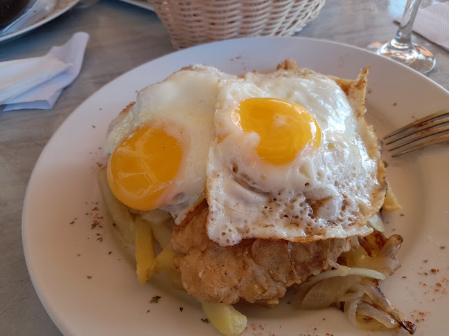 Miramar 67, 2701843 El Quisco, Valparaíso